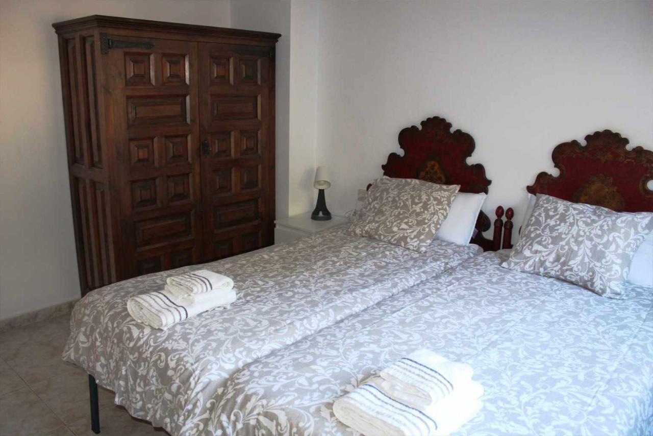 Vacaciones En Maresme Casa Para 7 Personas Sant Iscle De Vallalta Exterior foto